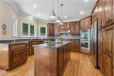 5206 Sandstone Ct - Photo 13
