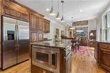 5206 Sandstone Ct - Photo 14