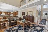 5206 Sandstone Ct - Photo 15