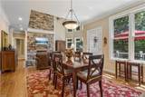 5206 Sandstone Ct - Photo 16