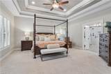 5206 Sandstone Ct - Photo 17