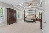 5206 Sandstone Ct - Photo 18