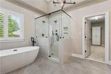 5206 Sandstone Ct - Photo 19