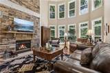 5206 Sandstone Ct - Photo 2