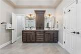 5206 Sandstone Ct - Photo 20