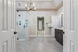 5206 Sandstone Ct - Photo 21