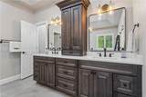 5206 Sandstone Ct - Photo 22