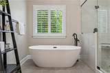 5206 Sandstone Ct - Photo 23