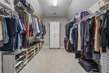 5206 Sandstone Ct - Photo 24