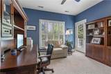 5206 Sandstone Ct - Photo 25
