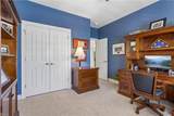 5206 Sandstone Ct - Photo 26