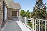 5206 Sandstone Ct - Photo 27