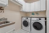 5206 Sandstone Ct - Photo 28