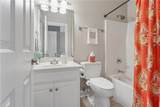5206 Sandstone Ct - Photo 29