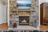 5206 Sandstone Ct - Photo 3