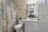 5206 Sandstone Ct - Photo 30