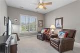 5206 Sandstone Ct - Photo 31