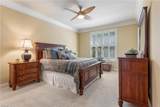 5206 Sandstone Ct - Photo 32