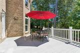 5206 Sandstone Ct - Photo 33
