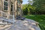 5206 Sandstone Ct - Photo 34
