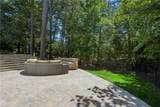 5206 Sandstone Ct - Photo 35