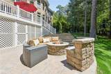 5206 Sandstone Ct - Photo 36