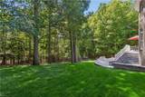5206 Sandstone Ct - Photo 37