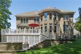 5206 Sandstone Ct - Photo 38
