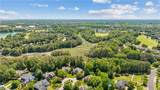 5206 Sandstone Ct - Photo 39
