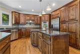 5206 Sandstone Ct - Photo 4