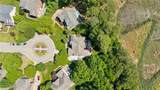5206 Sandstone Ct - Photo 40