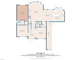 5206 Sandstone Ct - Photo 41