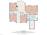 5206 Sandstone Ct - Photo 42