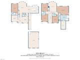 5206 Sandstone Ct - Photo 43