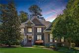 5206 Sandstone Ct - Photo 5