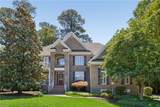 5206 Sandstone Ct - Photo 6