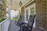 5206 Sandstone Ct - Photo 7