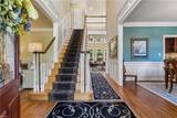 5206 Sandstone Ct - Photo 8