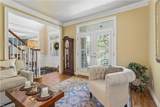 5206 Sandstone Ct - Photo 9