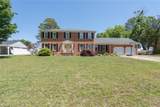 159 Yorkshire Rd - Photo 1