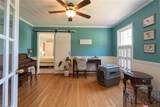 159 Yorkshire Rd - Photo 10