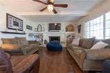 159 Yorkshire Rd - Photo 11