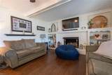 159 Yorkshire Rd - Photo 12
