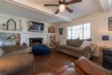159 Yorkshire Rd - Photo 13