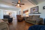 159 Yorkshire Rd - Photo 14
