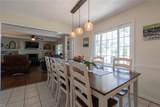 159 Yorkshire Rd - Photo 15