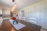 159 Yorkshire Rd - Photo 16