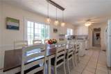 159 Yorkshire Rd - Photo 17