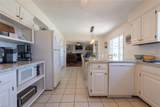 159 Yorkshire Rd - Photo 18