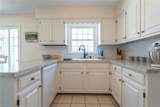 159 Yorkshire Rd - Photo 19